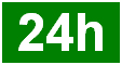 F�rmula 24 horas