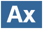 Axenda de Boqueix�n