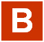 Bolet�n de noticias