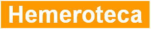 Hemeroteca