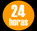 F�rmula 24 horas
