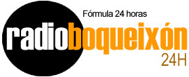 Fórmula 24 horas
